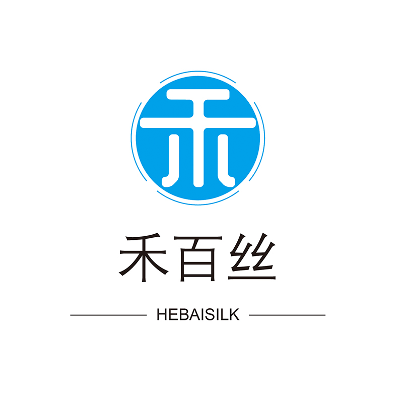 禾百丝家居