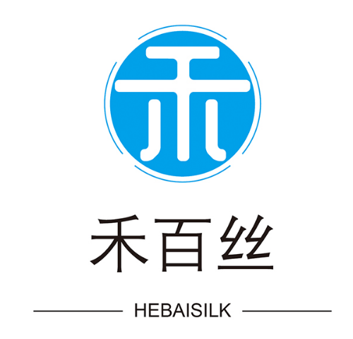禾百丝家居